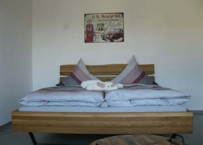 Traumblick * 발렌다