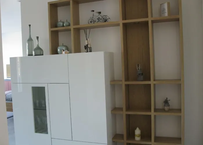 Traumblick * 발렌다